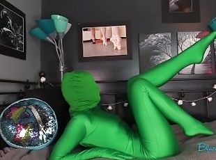Results for : zentai blowjob