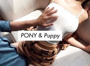 Fetish Out Door Pony Play Tube Wolf Tube Wolf Hell Porno