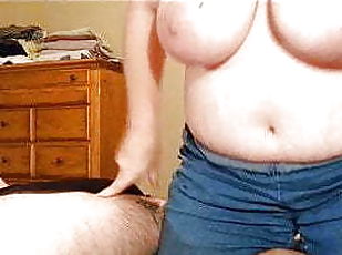 Big tits wife shared Huge Tits Wife Shared Big Cock Homemade 6porn Me Tube